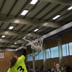 2019_10_06 Frauen Landesliga